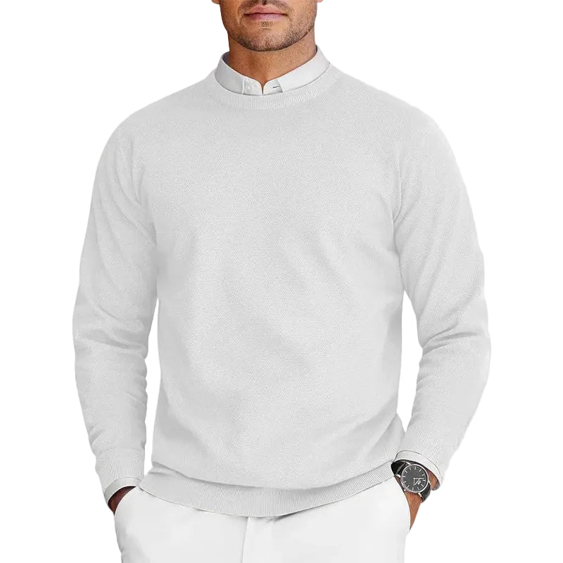 LuKa - Chique Pullover