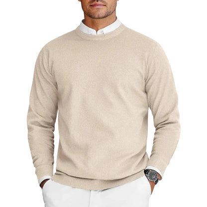 LuKa - Chique Pullover
