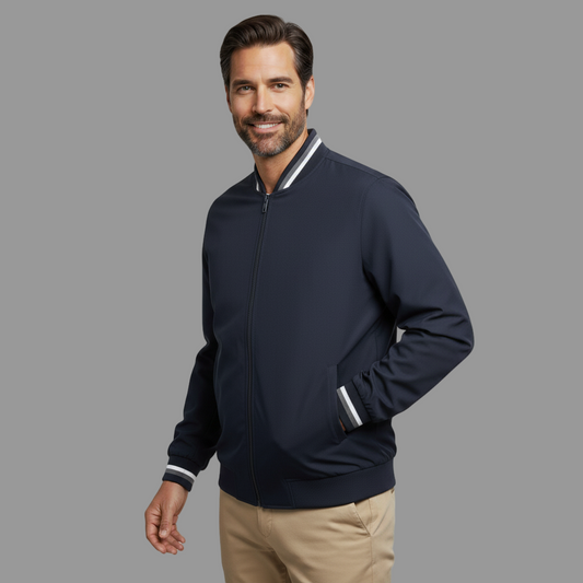 LuKa - Casual herenjas