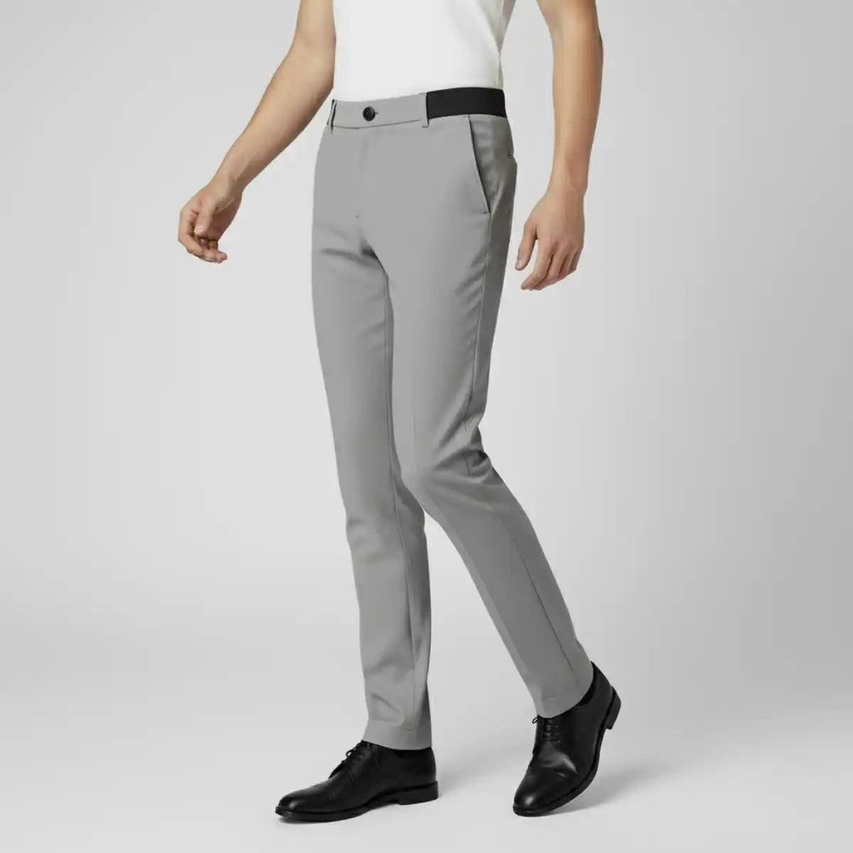 LuKa - MorphoFit Pantalon