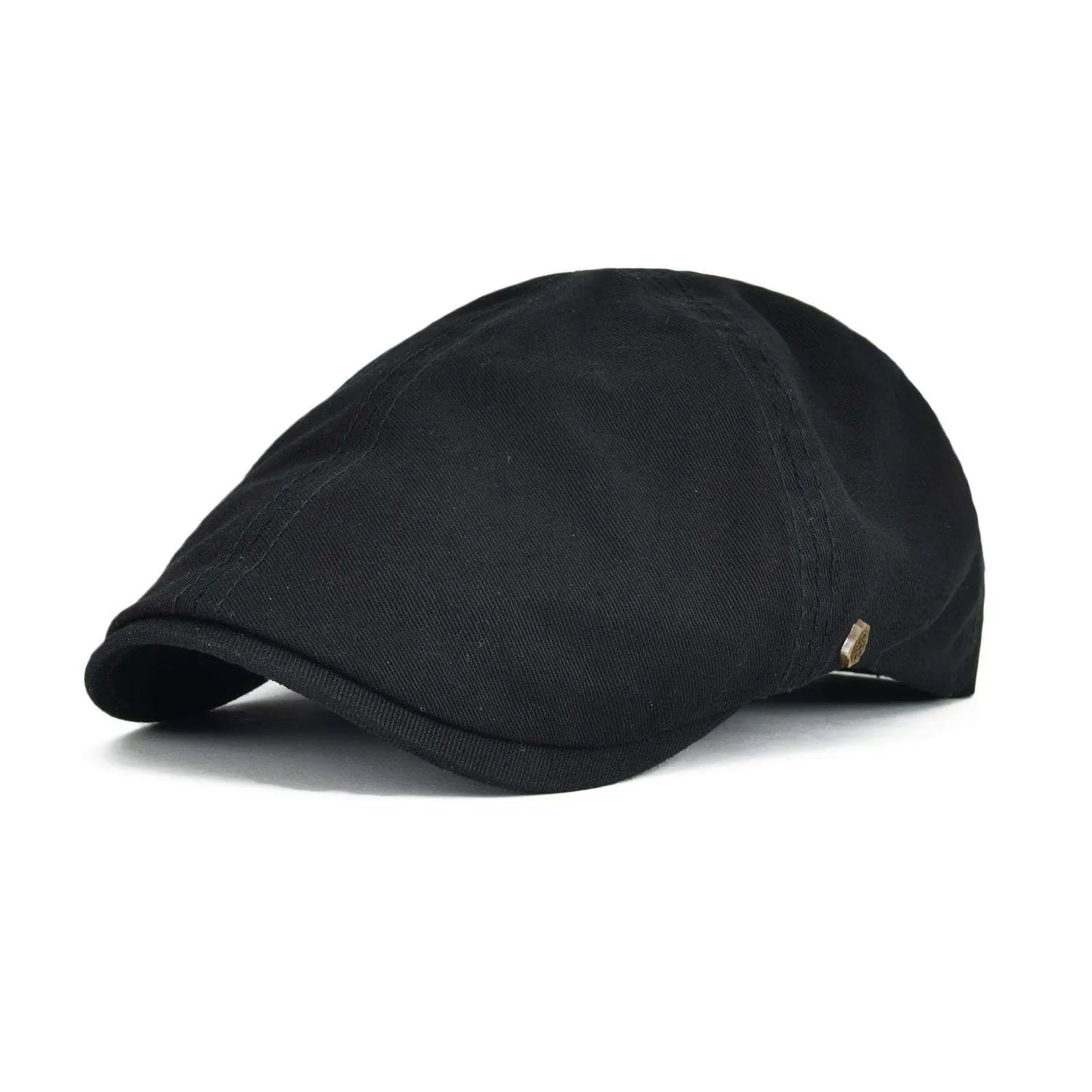 Luka - Katoenen Golfcap