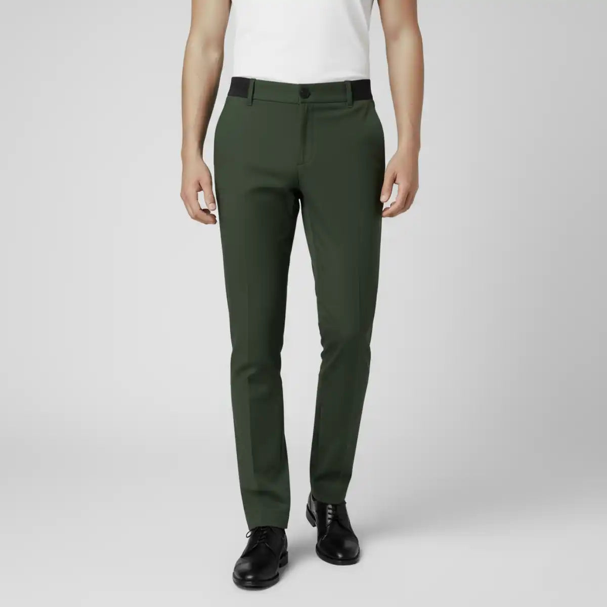 LuKa - MorphoFit Pantalon