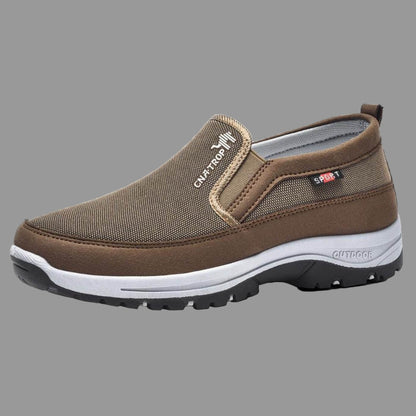 LuKa -Alledaagse wandelschoenen