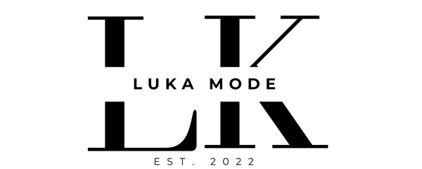 Luka Mode