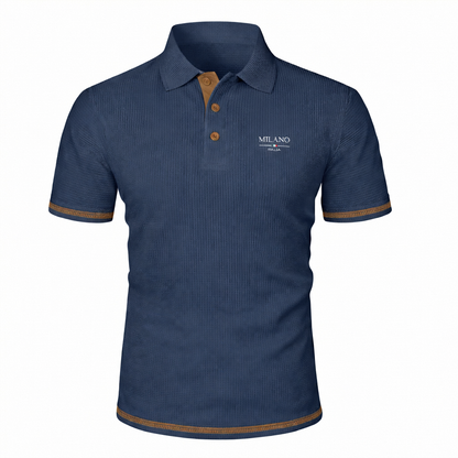 LuKa - Milano Polo