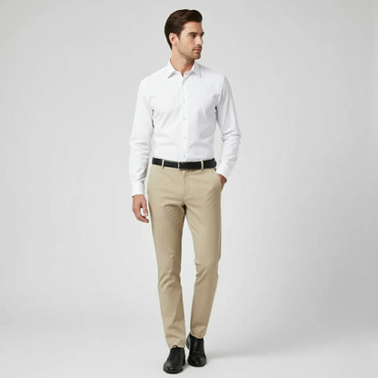 LuKa - MorphoFit Pantalon