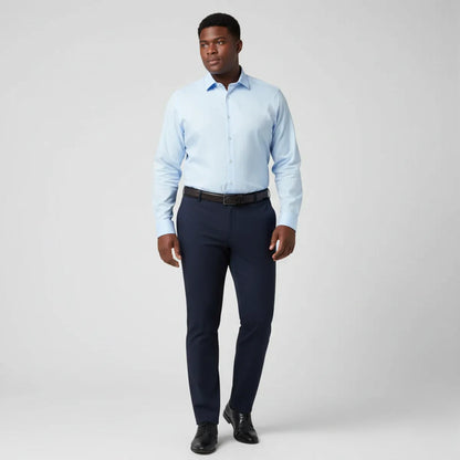 LuKa - MorphoFit Pantalon