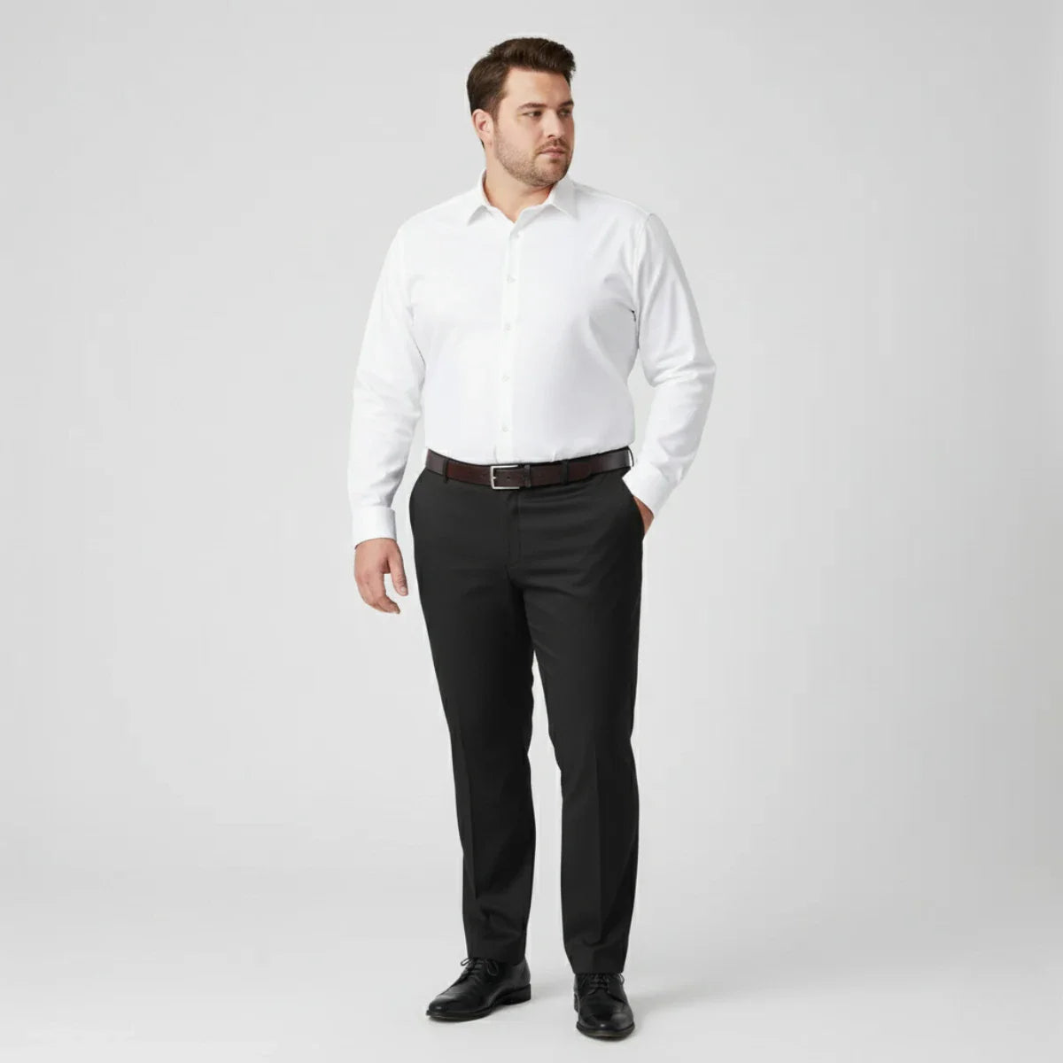 LuKa - MorphoFit Pantalon