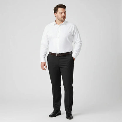 LuKa - MorphoFit Pantalon