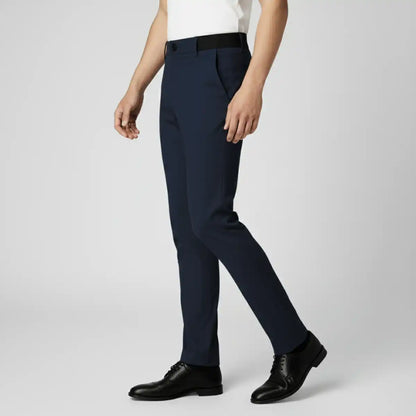 LuKa - MorphoFit Pantalon