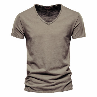 LuKa - Alledaags Zomershirt