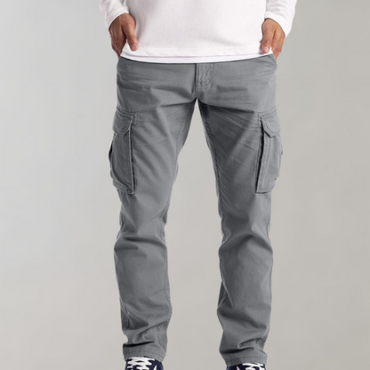 LuKa - Cargo Pants