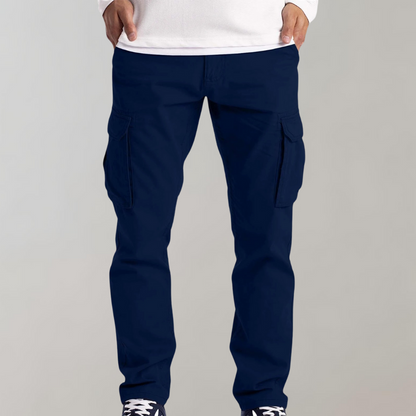 LuKa - Cargo Pants