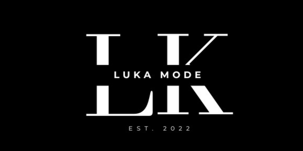 Luka Mode