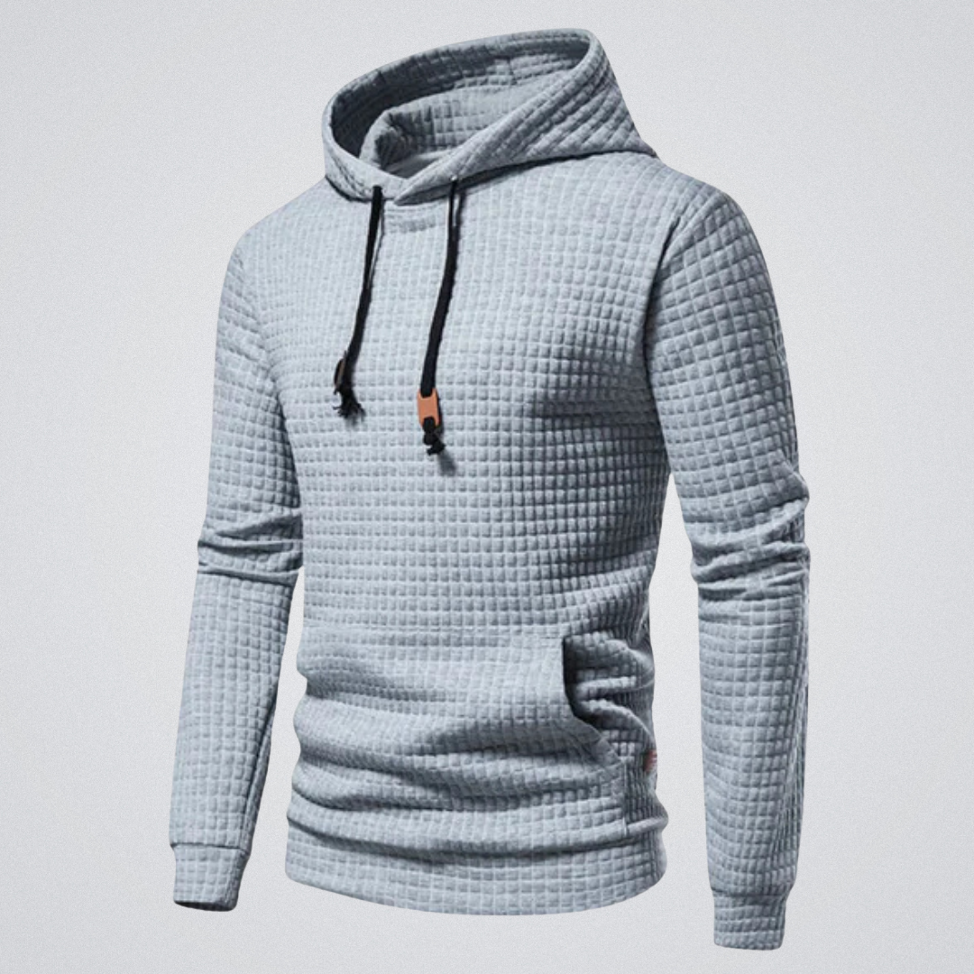 PAUL - Comforthoodie