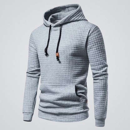 PAUL - Comforthoodie