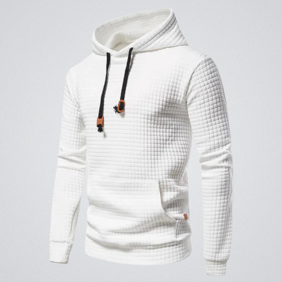 PAUL - Comforthoodie