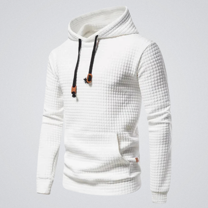 PAUL - Comforthoodie