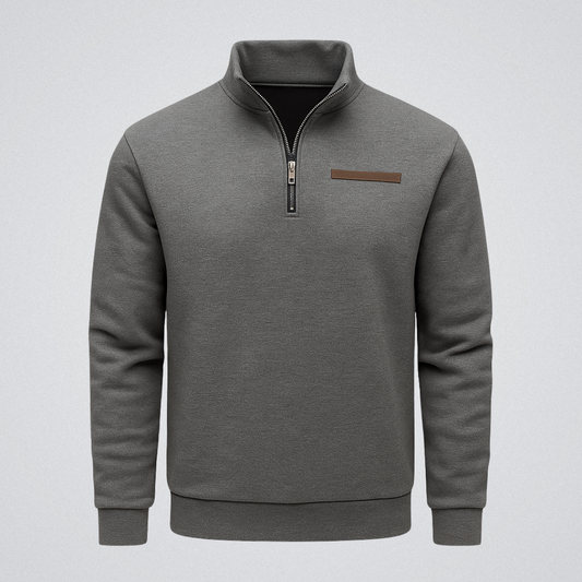 HENRI - Classic Pully