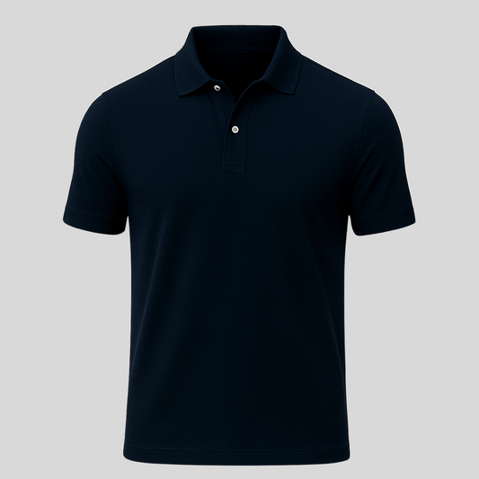 LuKa - Tijdloze Polo