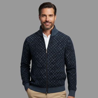 LuKa - Comfort Fit Gilet