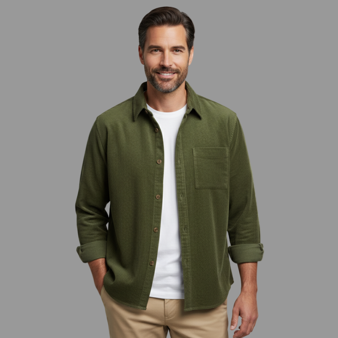 LuKa - Alledaagse Herenjas