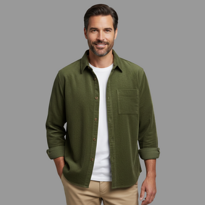 LuKa - Alledaagse Herenjas