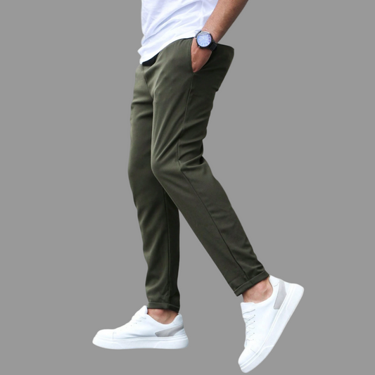 LuKa - Stretchy Broek