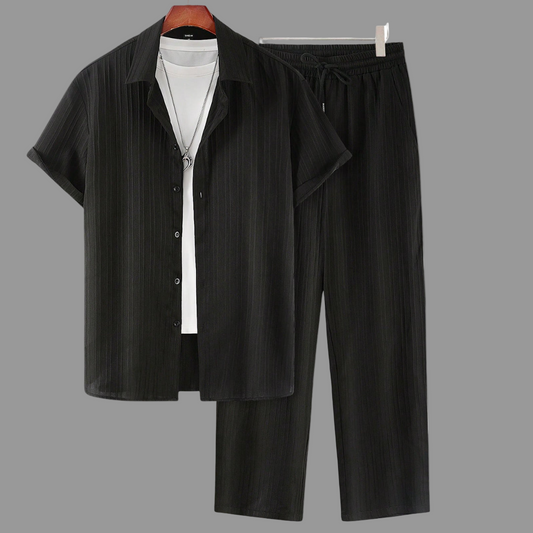 LuKa - Ibiza Zomer Set