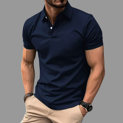 LuKa - Tijdloze Polo