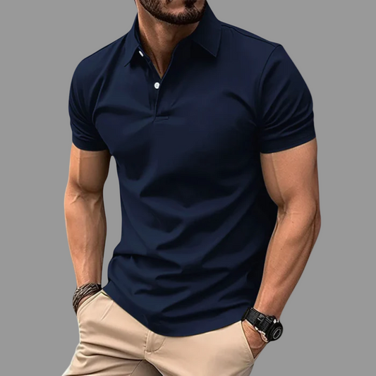 LuKa - Tijdloze Polo