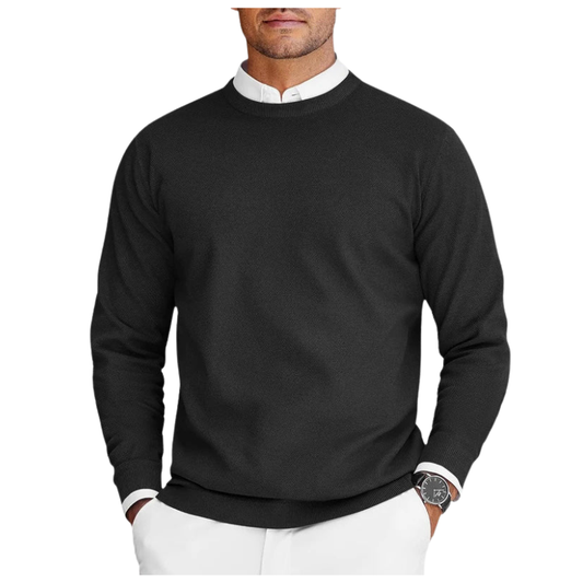 LuKa - Chique Pullover