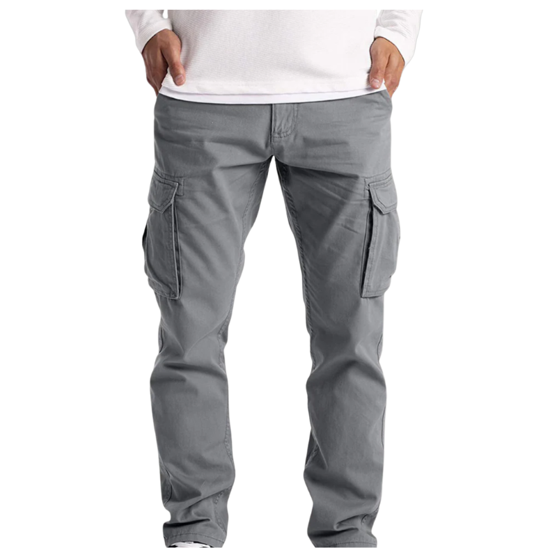 LuKa - Cargo Pants