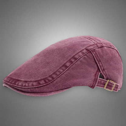 LuKa - Vintage Baret