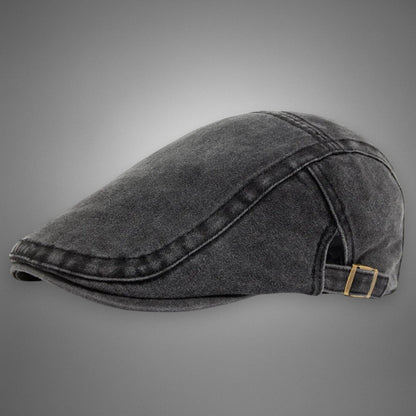 LuKa - Vintage Baret