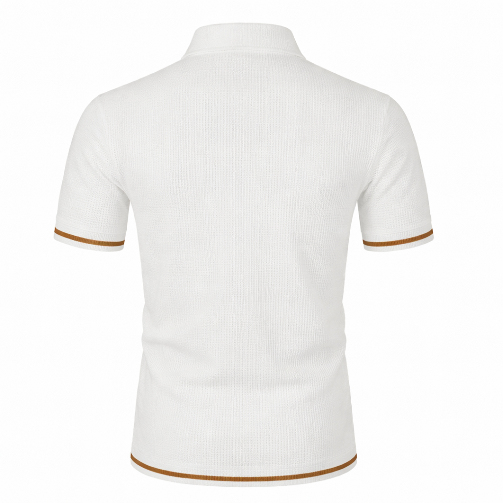LuKa - Milano Polo