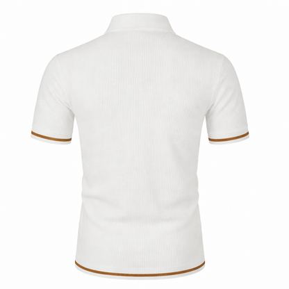 LuKa - Milano Polo
