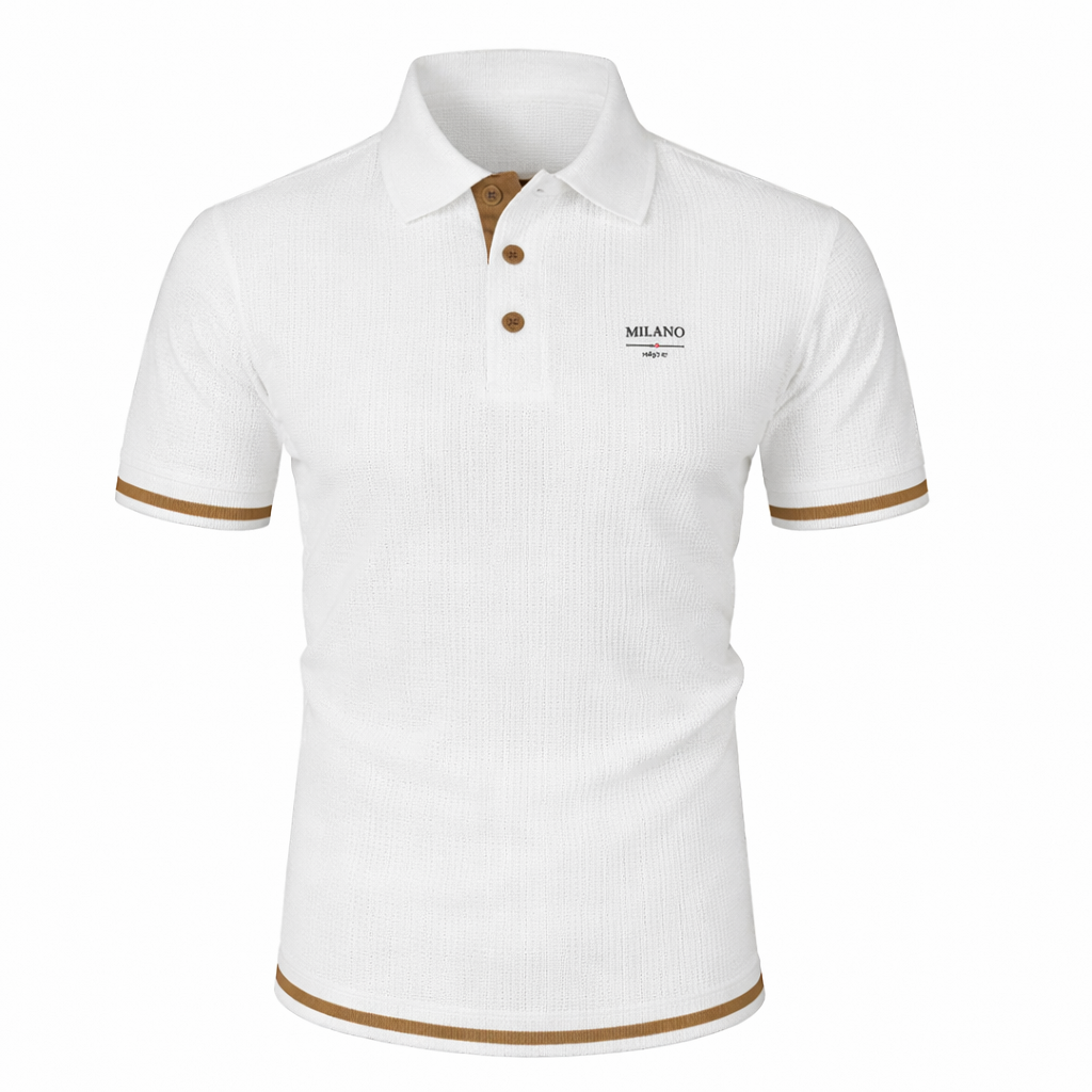LuKa - Milano Polo