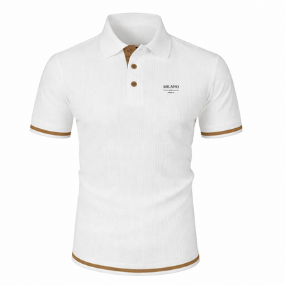 LuKa - Milano Polo