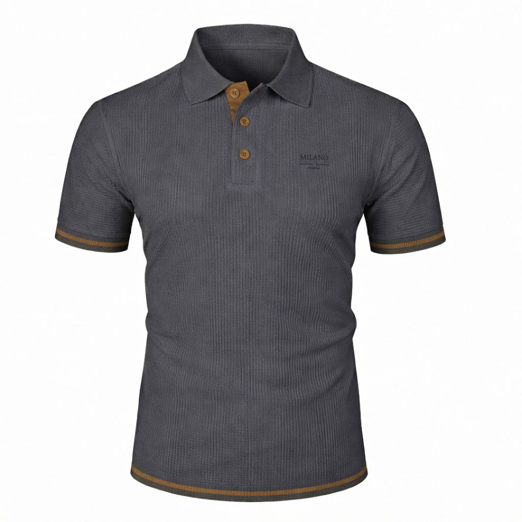 LuKa - Milano Polo