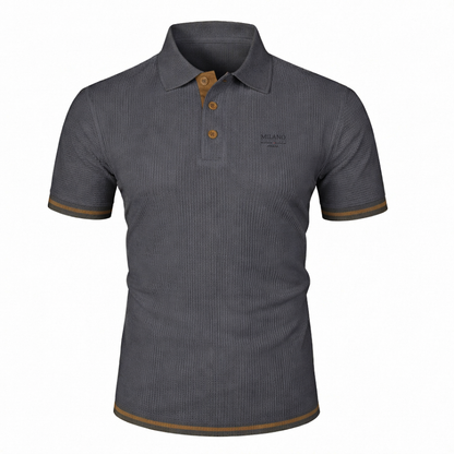 LuKa - Milano Polo