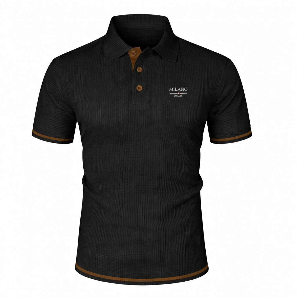 LuKa - Milano Polo