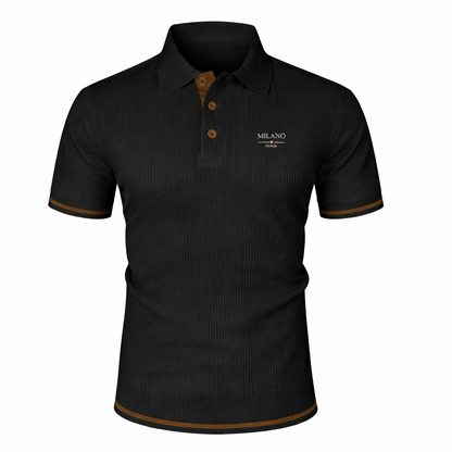 LuKa - Milano Polo