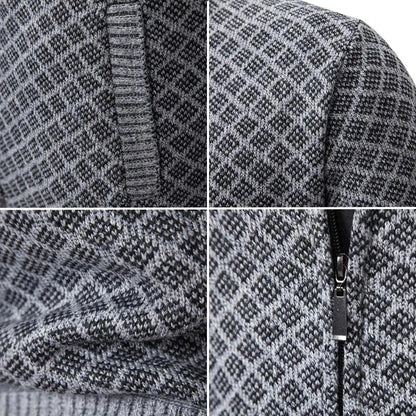 LuKa - Comfort Fit Gilet