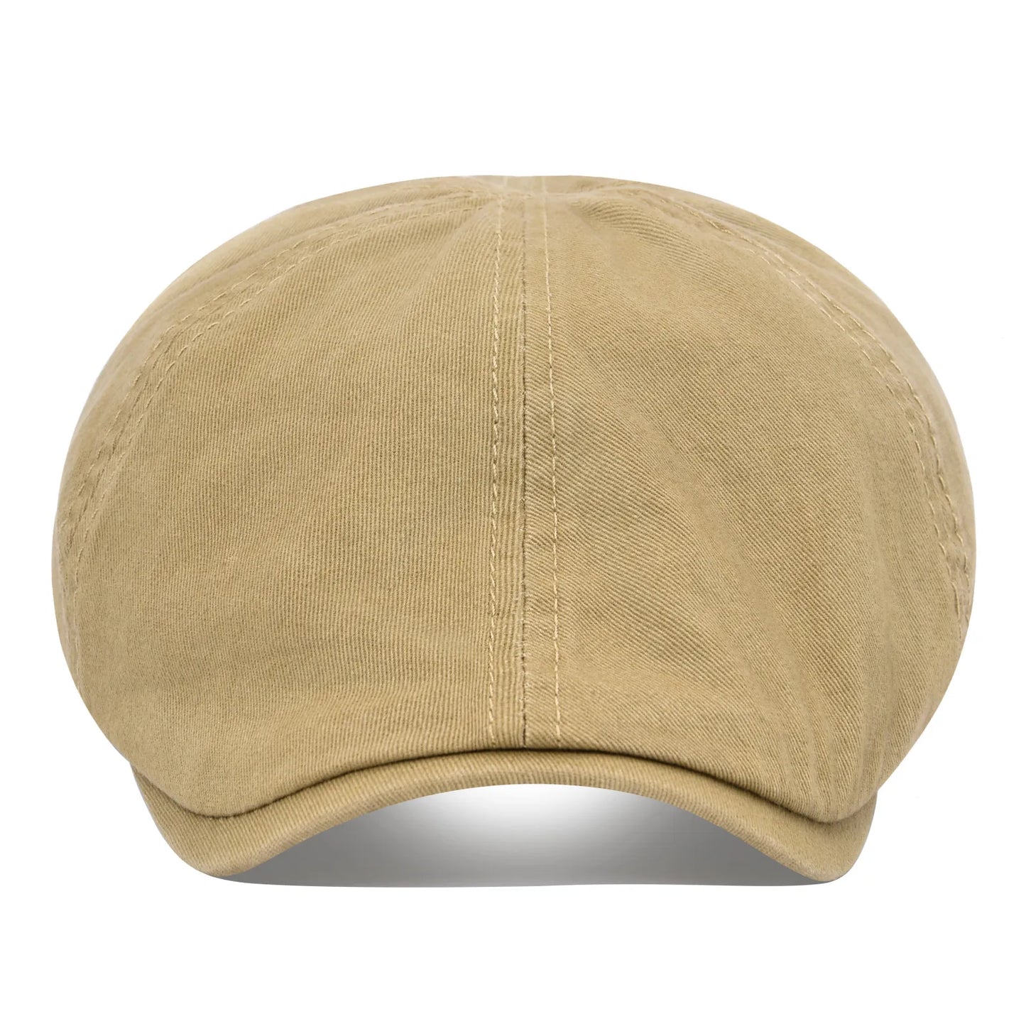 Luka - Katoenen Golfcap
