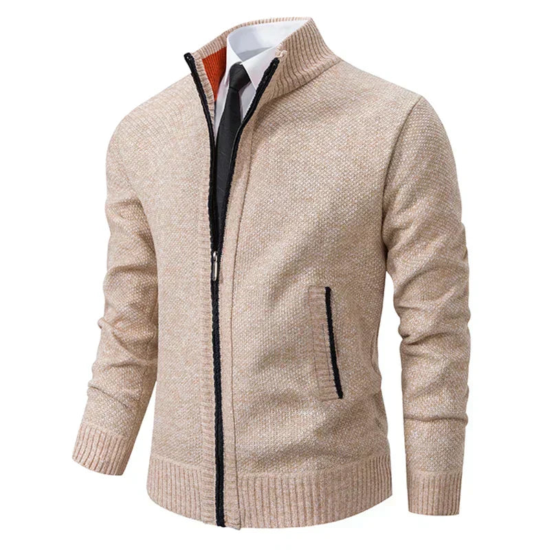 LuKa - Alledaagse Vest