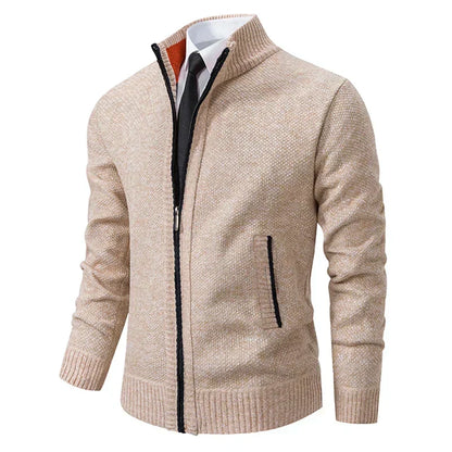 LuKa - Alledaagse Vest
