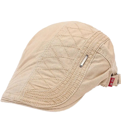 LuKa - Vintage Casquette Pet