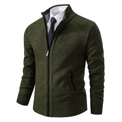 LuKa - Alledaagse Vest