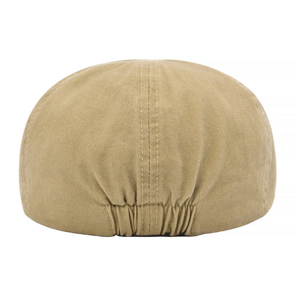 Luka - Katoenen Golfcap